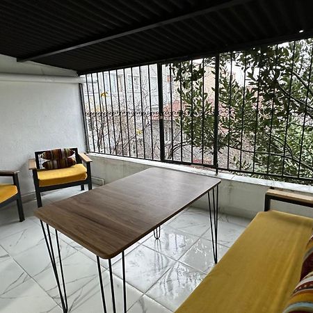 Nostalgia Time Hotel Stambuł Zewnętrze zdjęcie